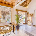 Villa Miami - New Luxury 7Bdr Prime Location