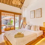 Villa Miami - New Luxury 7Bdr Prime Location
