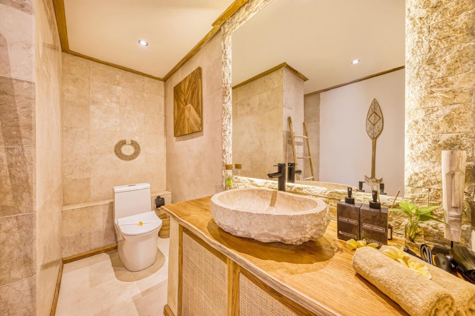 Miami - New Luxury 7bdr Prime Location Villa *