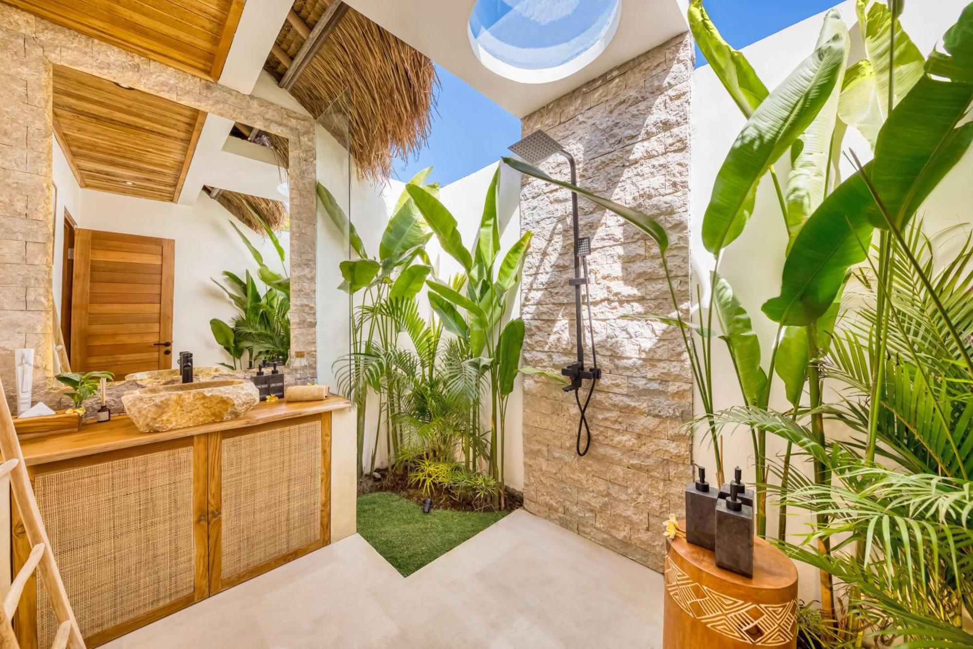 Villa Miami - New Luxury 7bdr Prime Location *