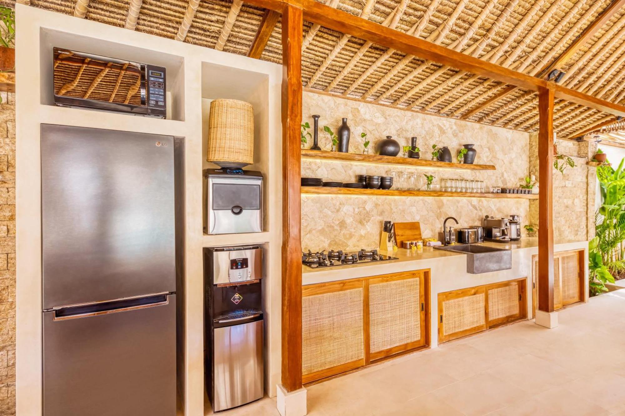 Villa Miami - New Luxury 7bdr Prime Location *