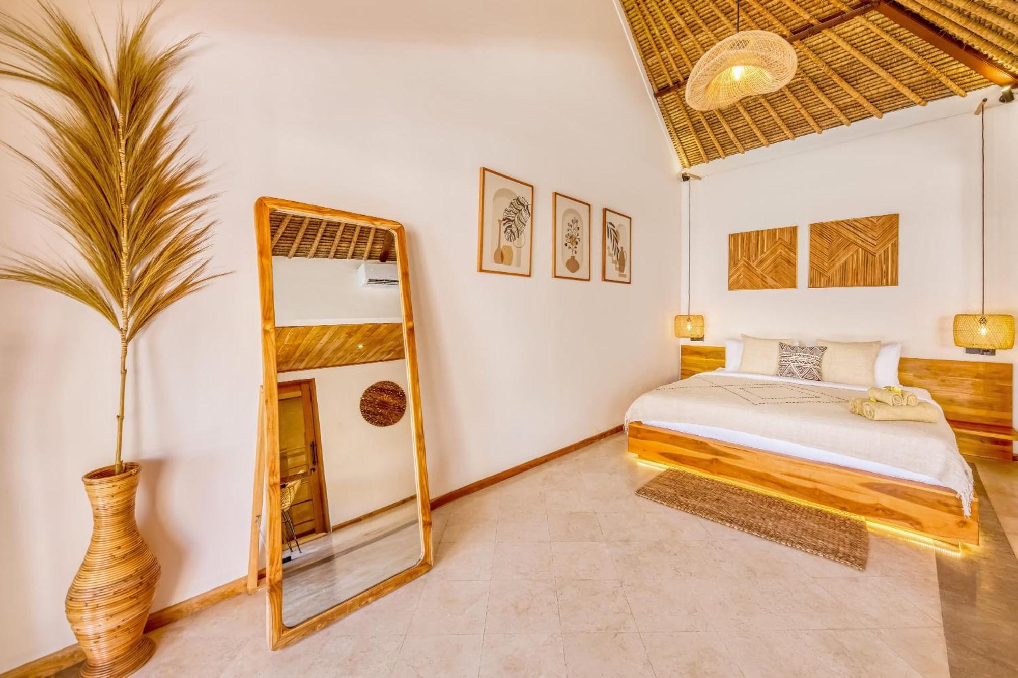 Villa Miami - New Luxury 7bdr Prime Location