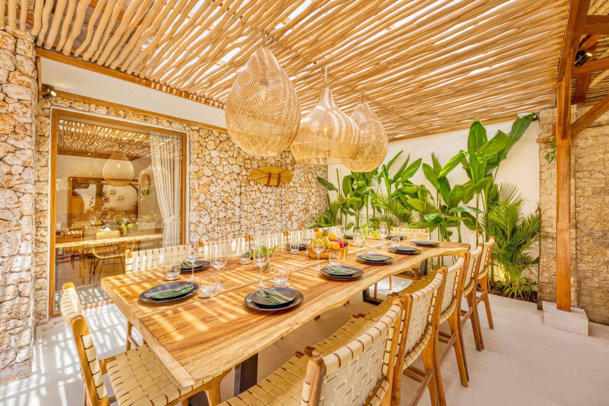 Villa Miami - New Luxury 7bdr Prime Location *