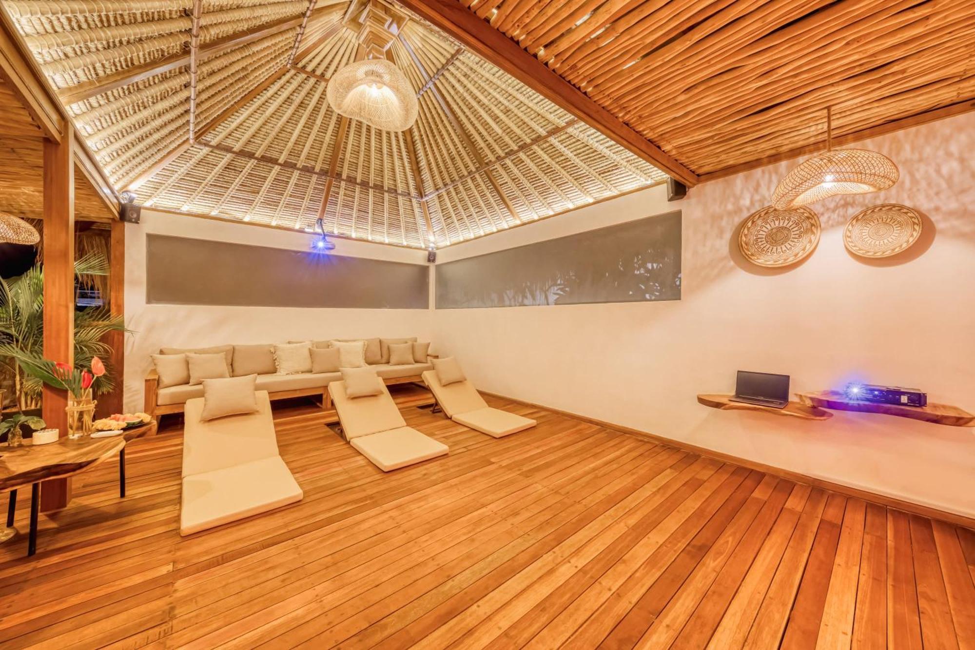 Miami - New Luxury 7bdr Prime Location Villa
