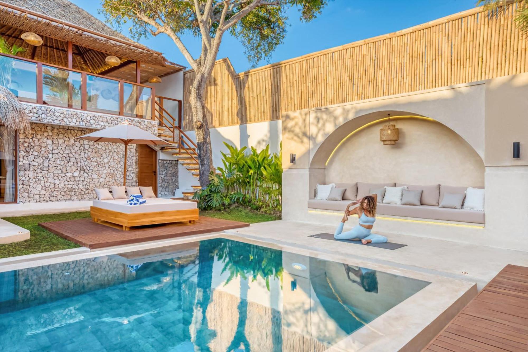 Villa Miami - New Luxury 7bdr Prime Location *