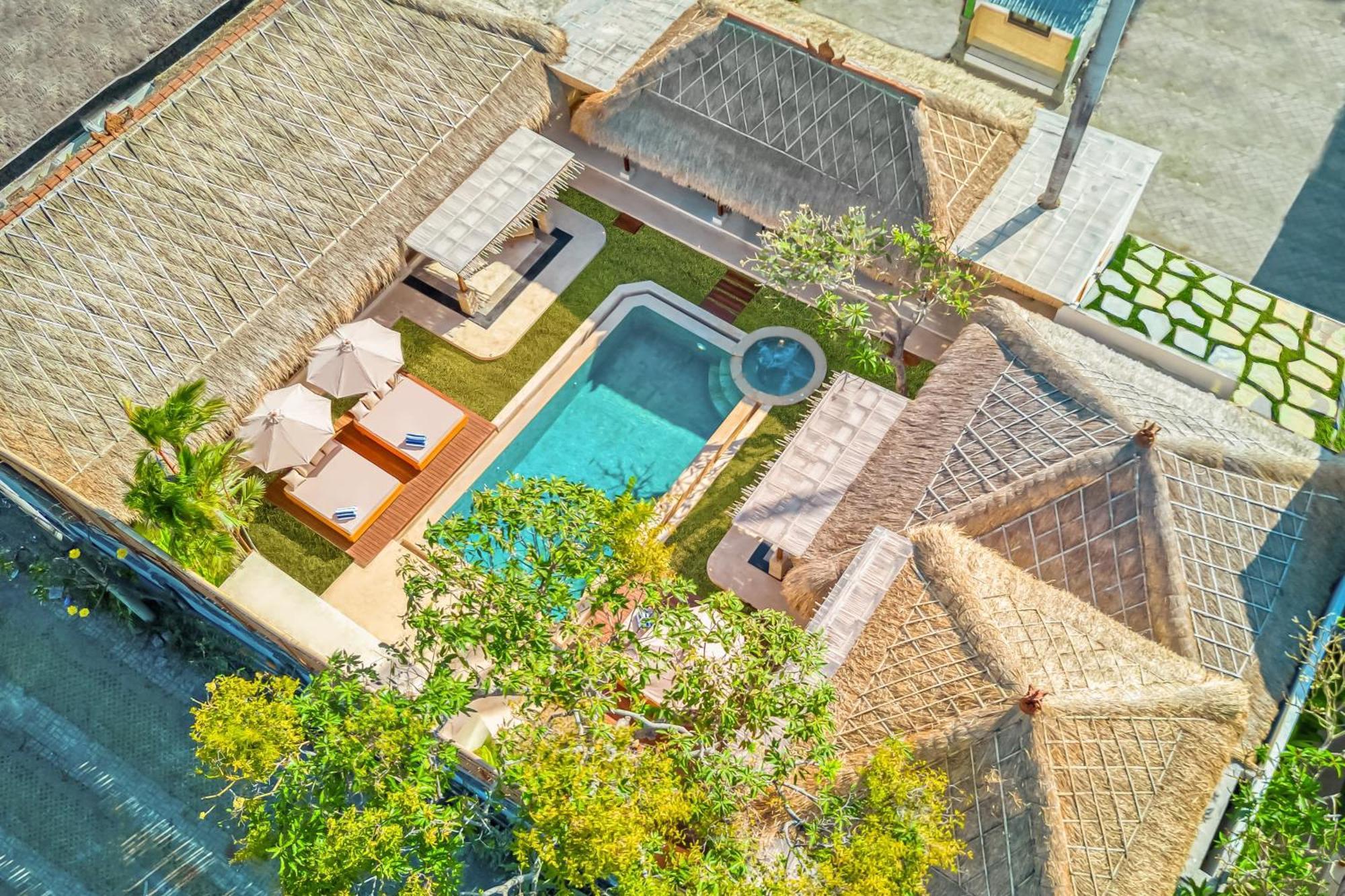 Miami - New Luxury 7bdr Prime Location Villa