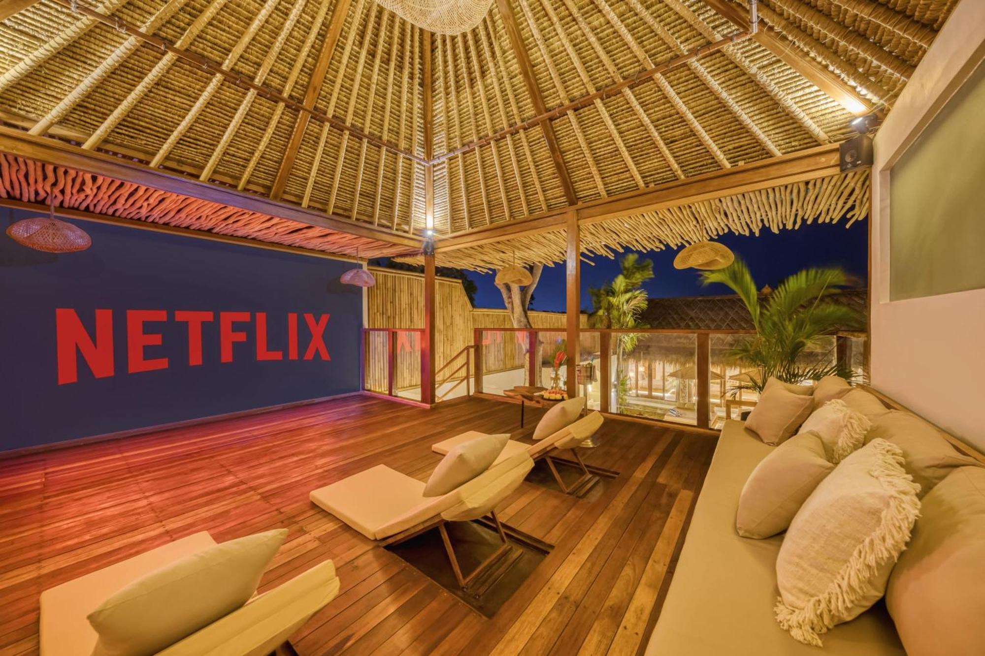 Miami - New Luxury 7bdr Prime Location Villa